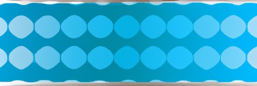 InfanteSta69606's profile banner image