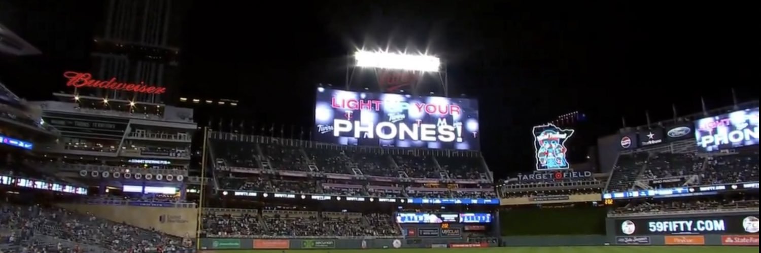 phones banner