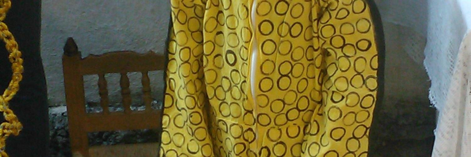 ismacc2711's profile banner image