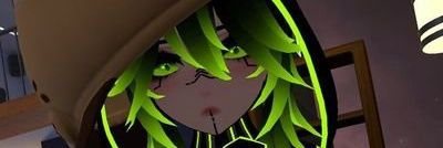 web3mega's profile banner image