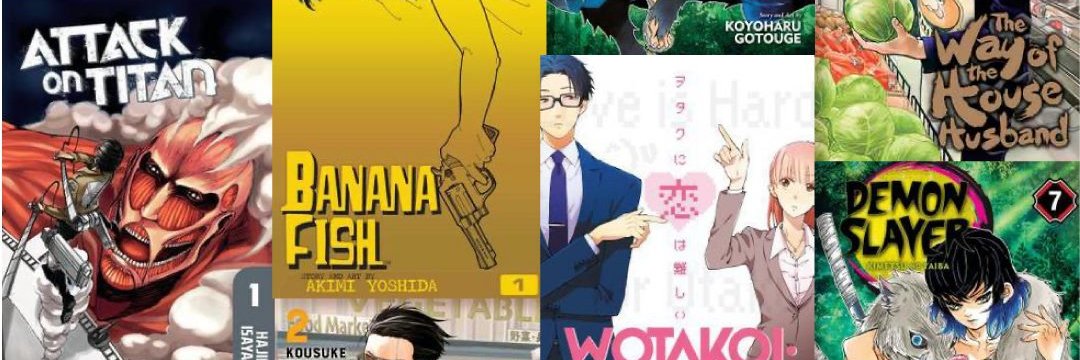 booksamillion's profile banner image