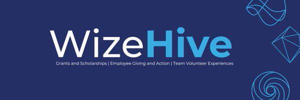 wizehive Profile Banner