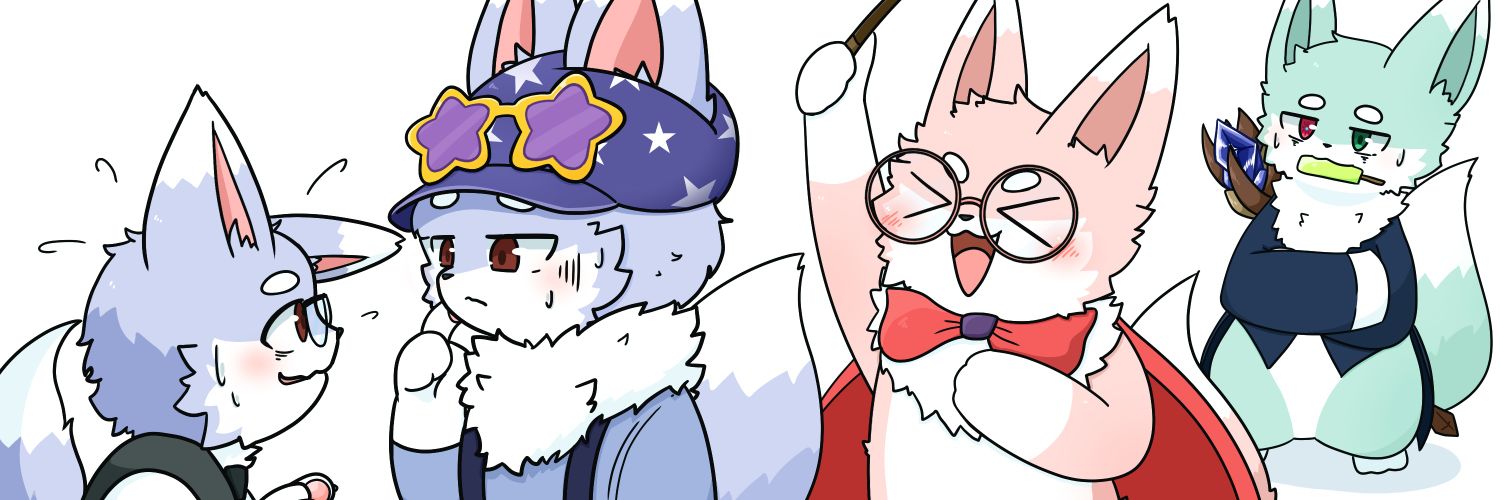 Ssno (@Ssno_Vr) / Posts / X