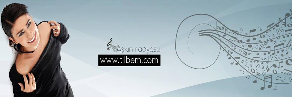 TilbemRadyo's profile banner image