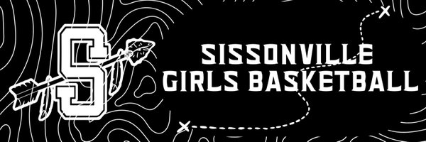 SissonvilleGBB Profile Banner