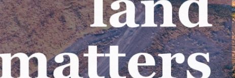 Muhindo Wilson banner