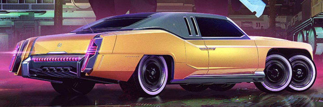 MckgBird_'s profile banner image