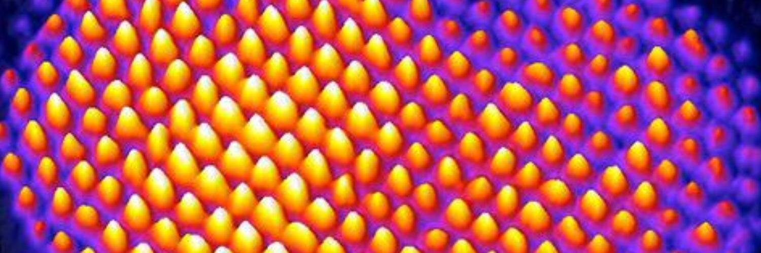 Phys.org's banner
