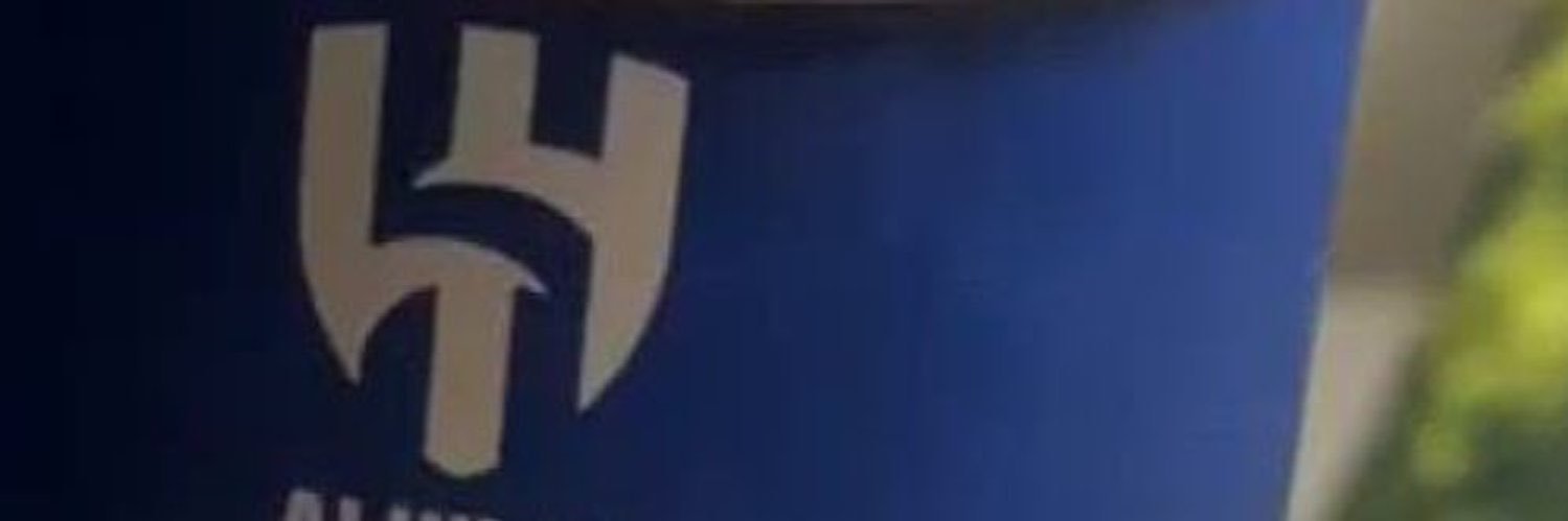 Yousef_als88's profile banner image