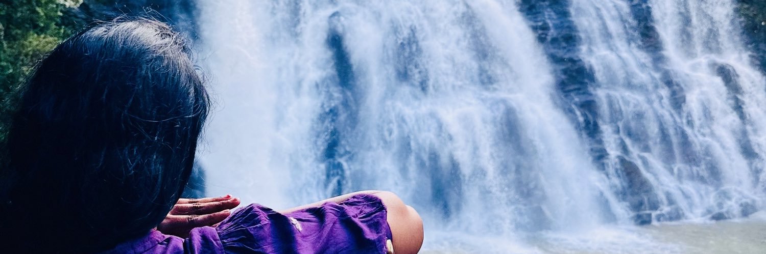 Dr.☁️ banner