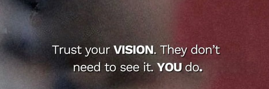FollowTheTrel's profile banner image