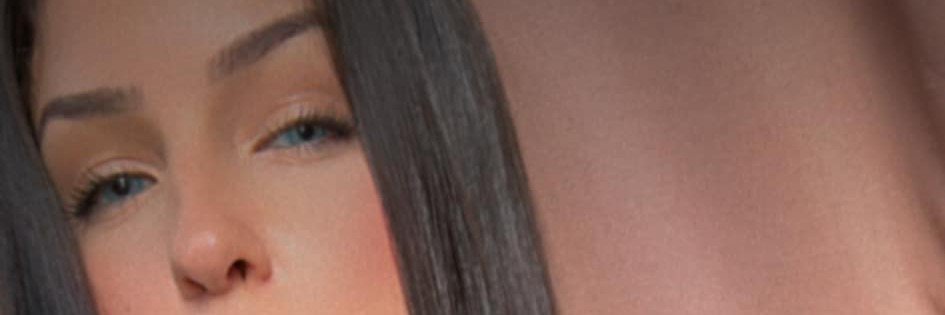 Enikodick's profile banner image