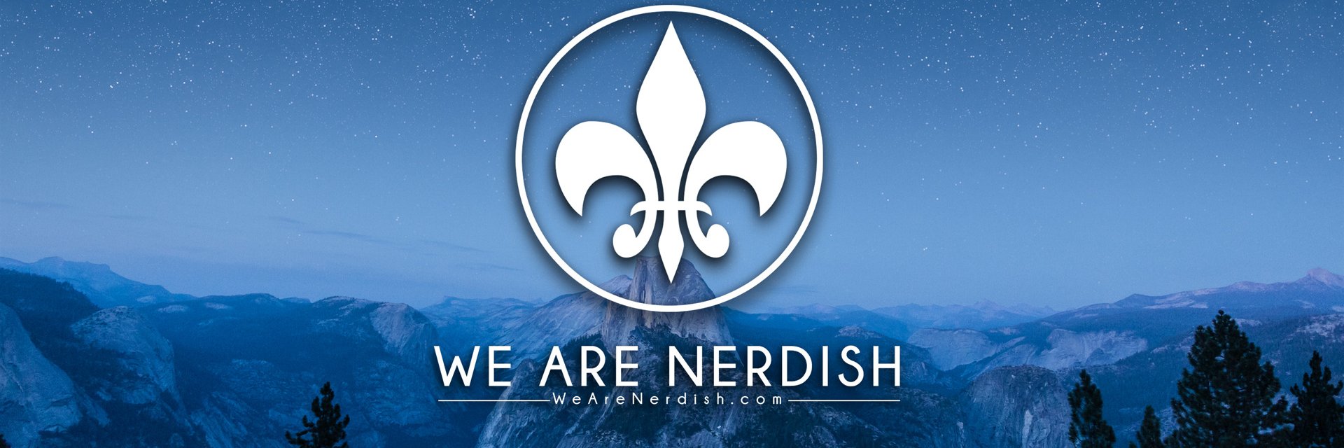 Jurre van Herwijnen banner