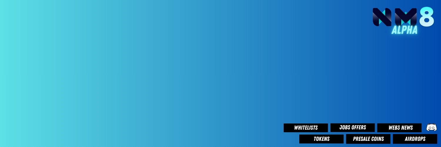NM8 banner