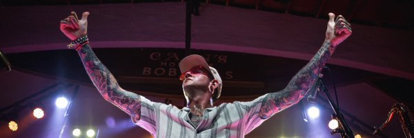 JohnJamesRyan Profile Banner