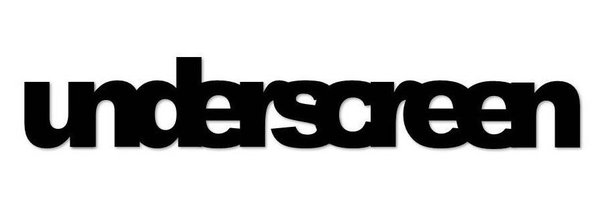 underscreen Profile Banner