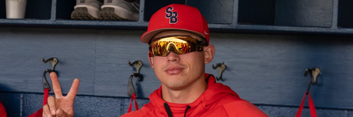 Jacob Pedersen banner