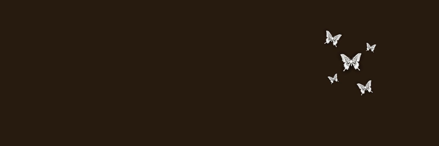 ragoprfct's profile banner image
