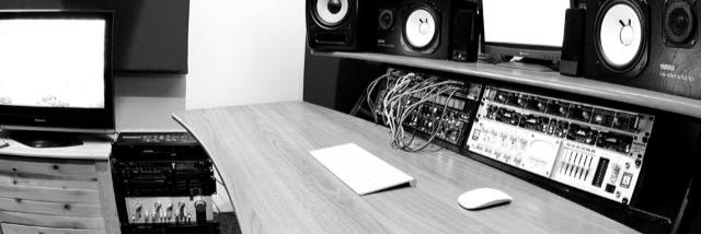 28hurtz's profile banner image