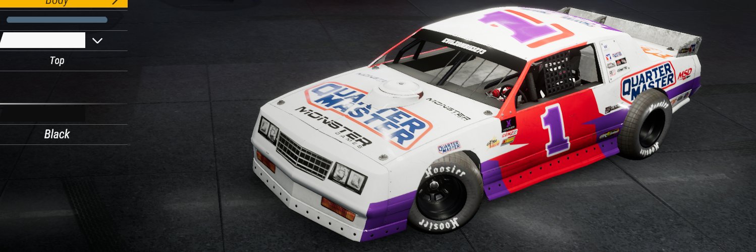 evilzombie1273 banner