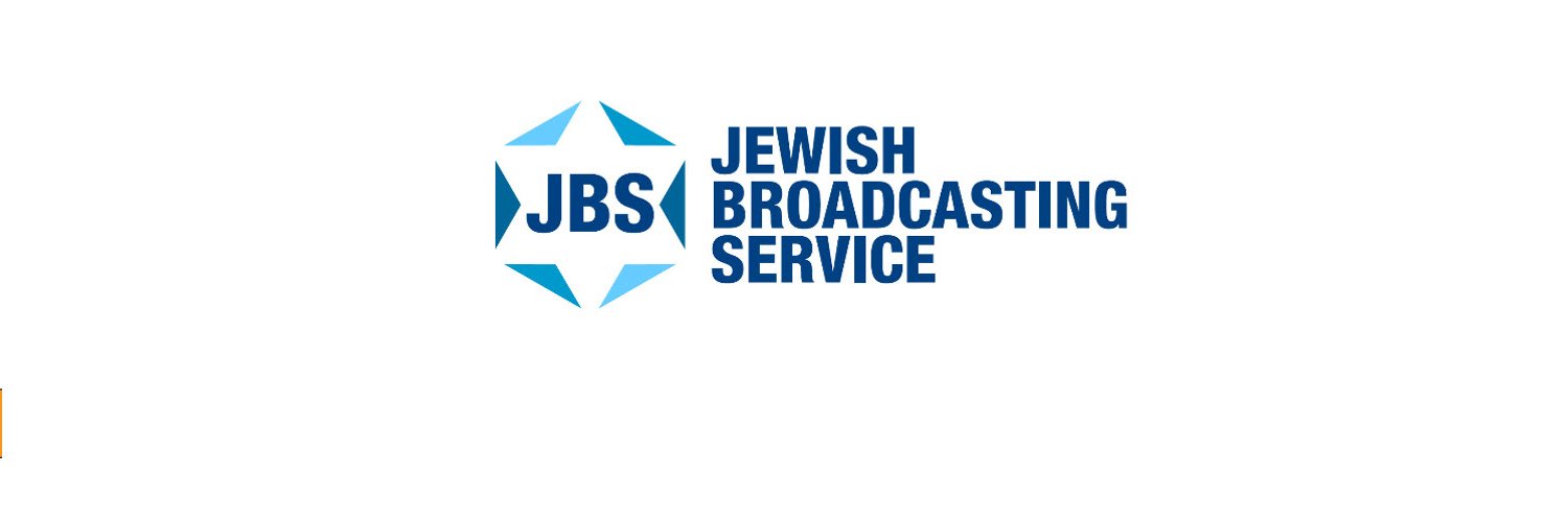 JBS Profile Banner