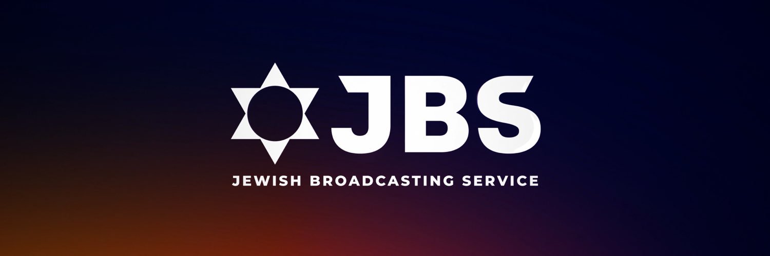 JBSTVORG's profile banner image
