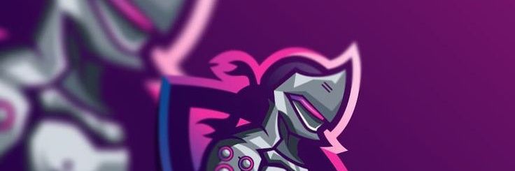ӇƛȤЄԼ banner