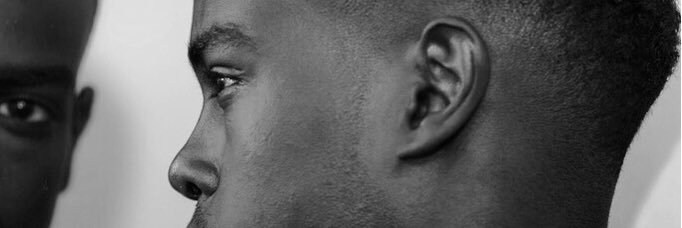 tcatandy's profile banner image