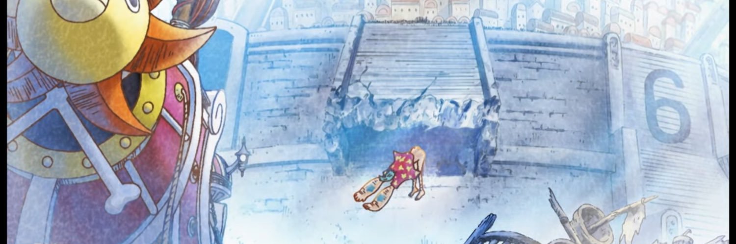 buuunc's profile banner image