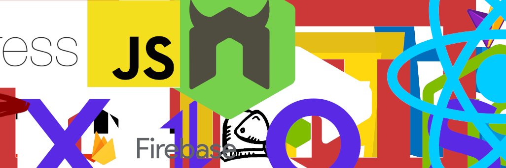 Matthew Giles banner