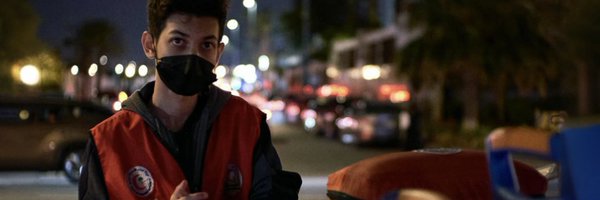 TurkyZ17 Profile Banner