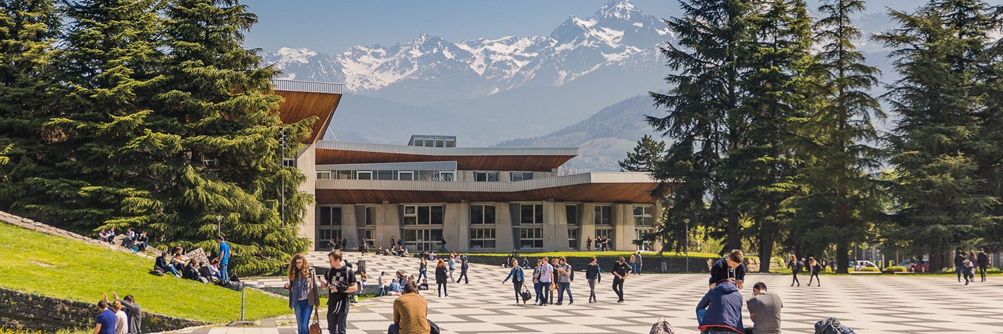 Anne Pradillon banner