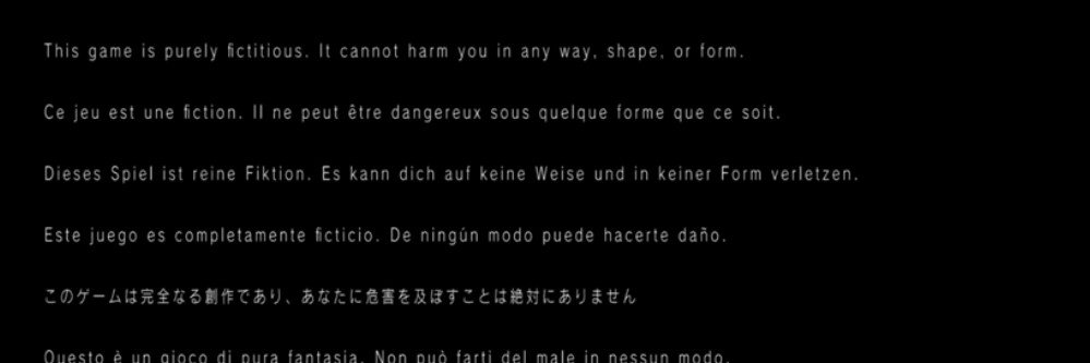 🔞 𝙻𝙴𝙴𝚁𝙾𝙽 | 𝑪𝒖𝒕𝒆 𝑽𝒐𝒊𝒅𝒔𝒆𝒏𝒕 banner