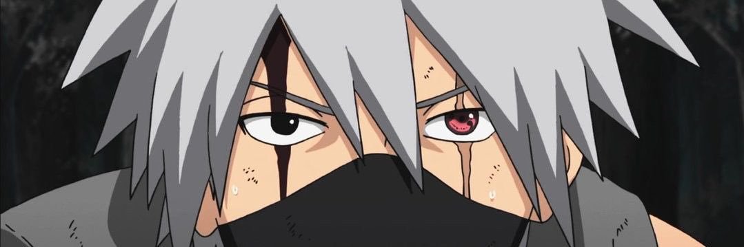 DimLaCastagne banner