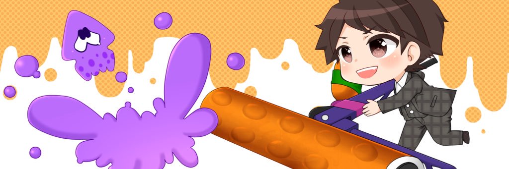 atsuki_1210's profile banner image
