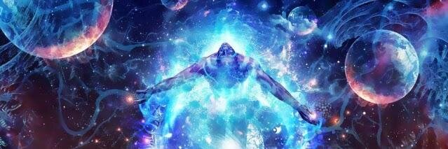 ⚖️ Medtechcerb banner