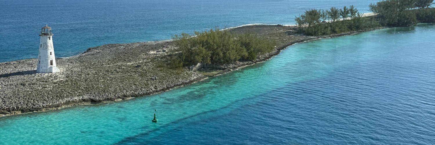 Willian Medina banner