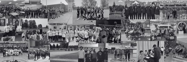 easthighbooster Profile Banner