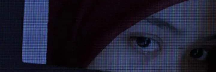 fpyxgurll's profile banner image