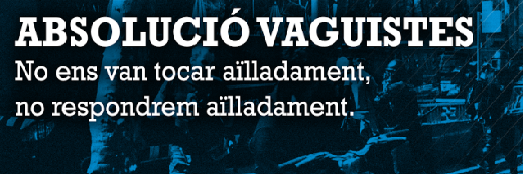 Som Força banner