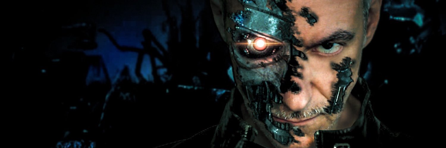 spidphone's profile banner image