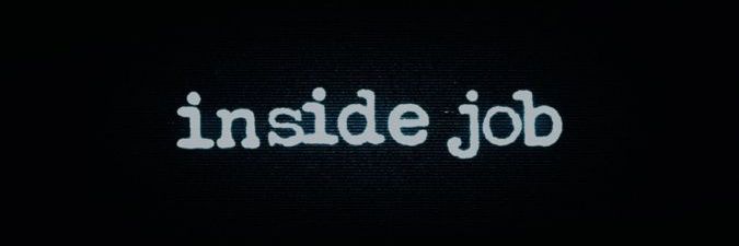 ᴄʜɪʟᴅ\ᴘʀᴏᴅɪɢʏ's banner