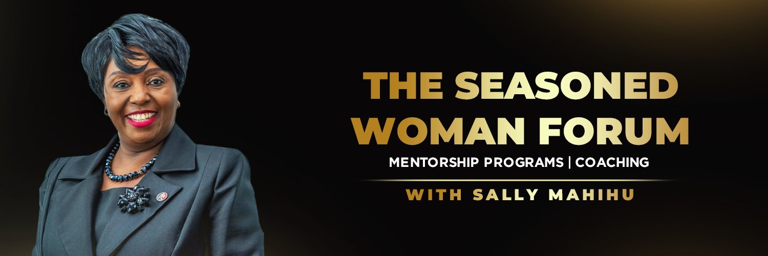 Seasoned_Woman's profile banner image