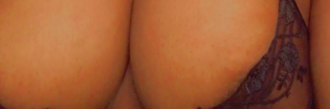 Kali banner