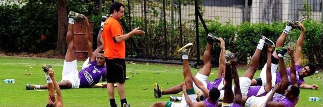 FacundoMar's profile banner image