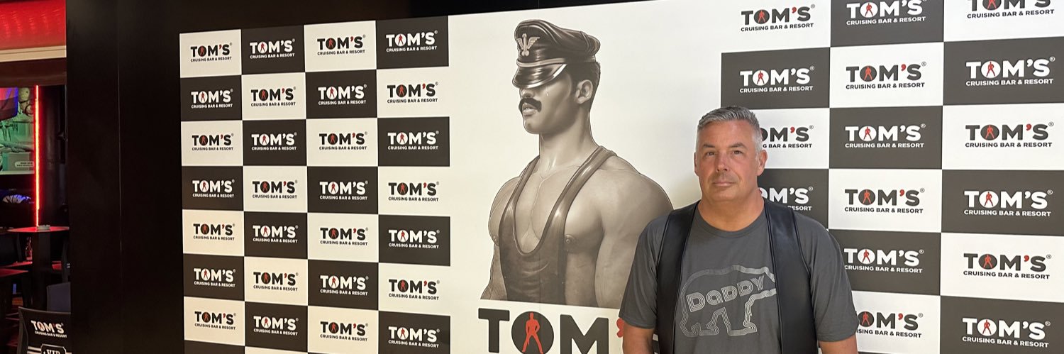 FallenAngel1970 banner