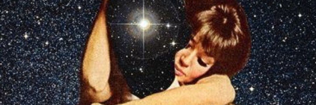beetlee_'s profile banner image