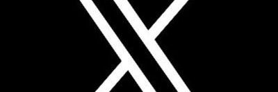 Mpho_RD's profile banner image