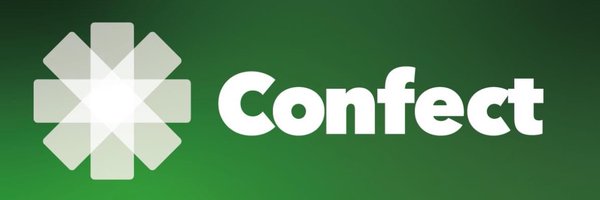 Confect_Sverige Profile Banner