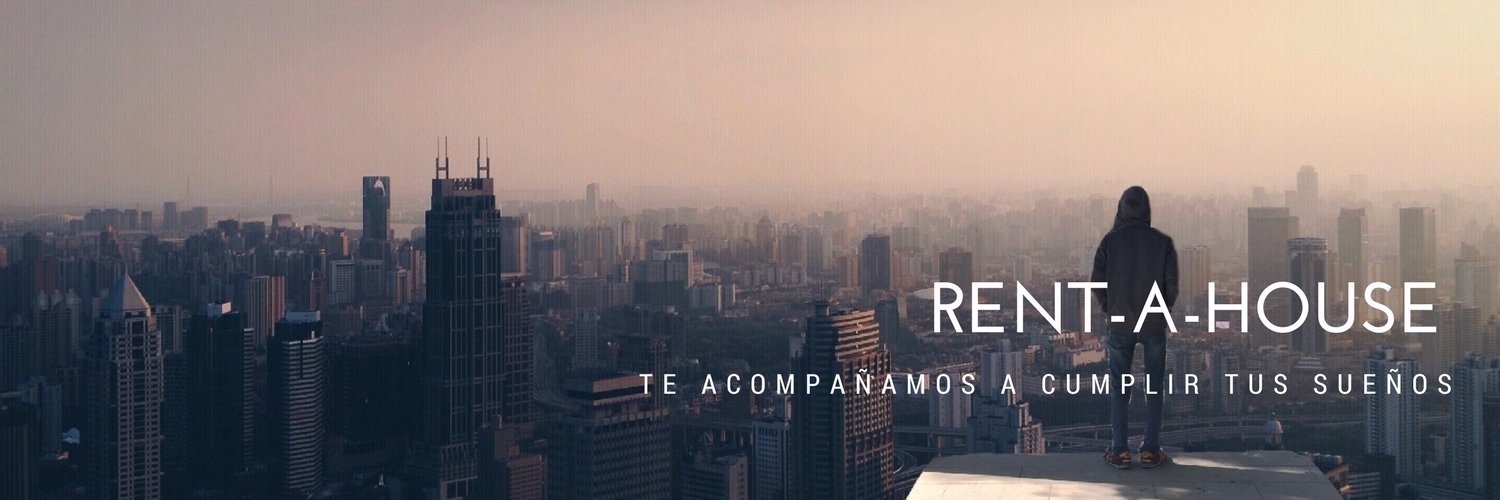 Rent-A-House banner